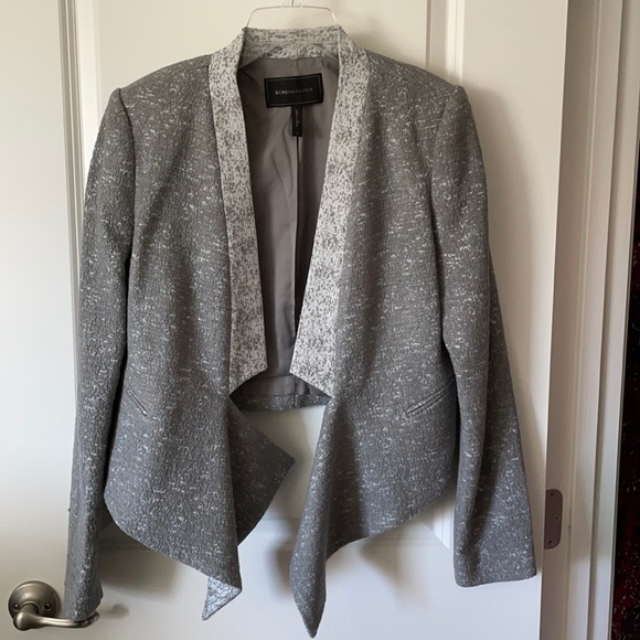 BCBGMaxAzria Jackets & Blazers - BCBG Blazer